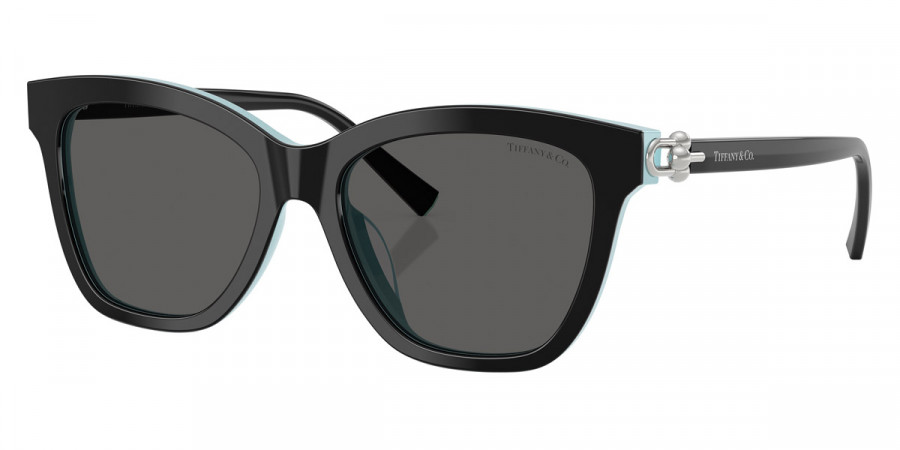 Tiffany™ - TF4241D