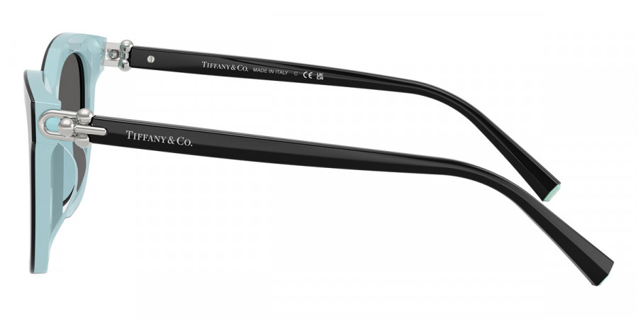 Tiffany™ - TF4241D