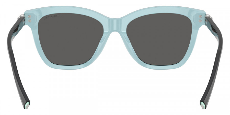 Tiffany™ - TF4241D