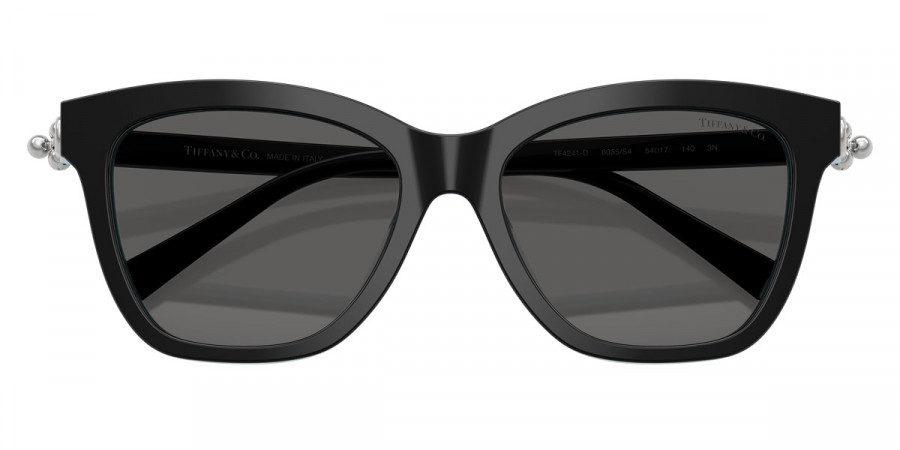 Tiffany™ - TF4241D
