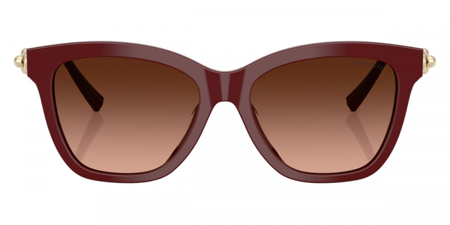 Tiffany™ - TF4241D