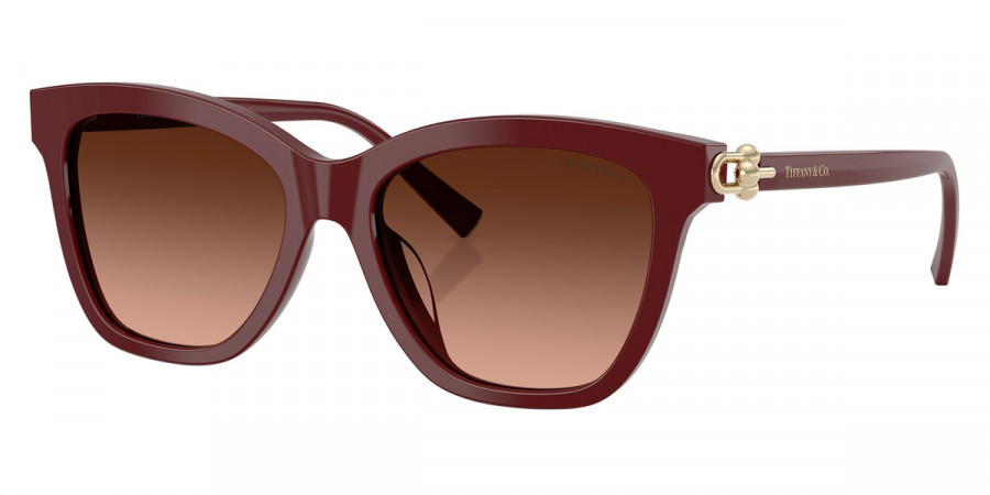 Tiffany™ - TF4241D