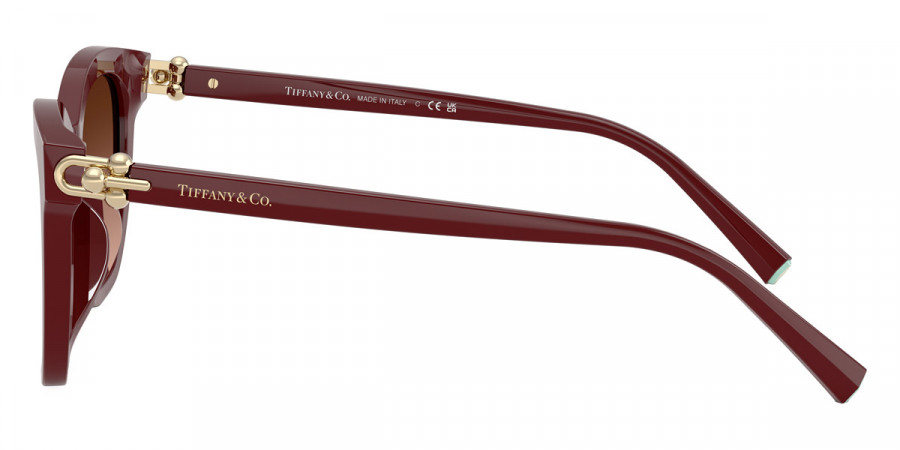 Tiffany™ - TF4241D