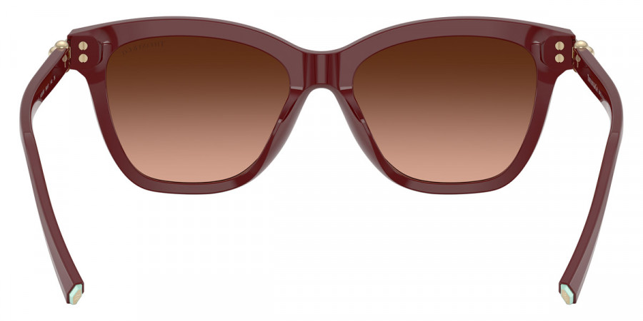 Tiffany™ - TF4241D