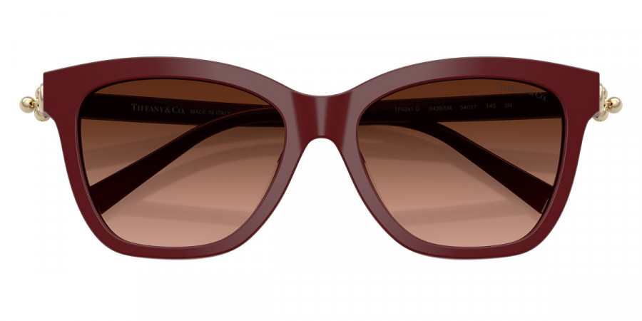 Tiffany™ - TF4241D