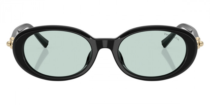 TIFFANY™ - TF4242D