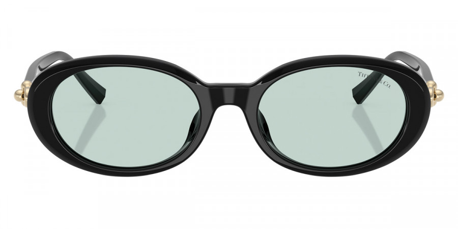 Tiffany™ - TF4242D