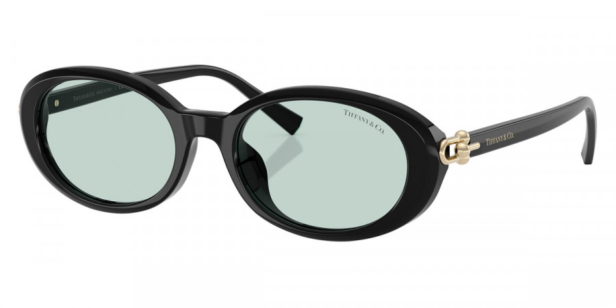 Tiffany™ - TF4242D