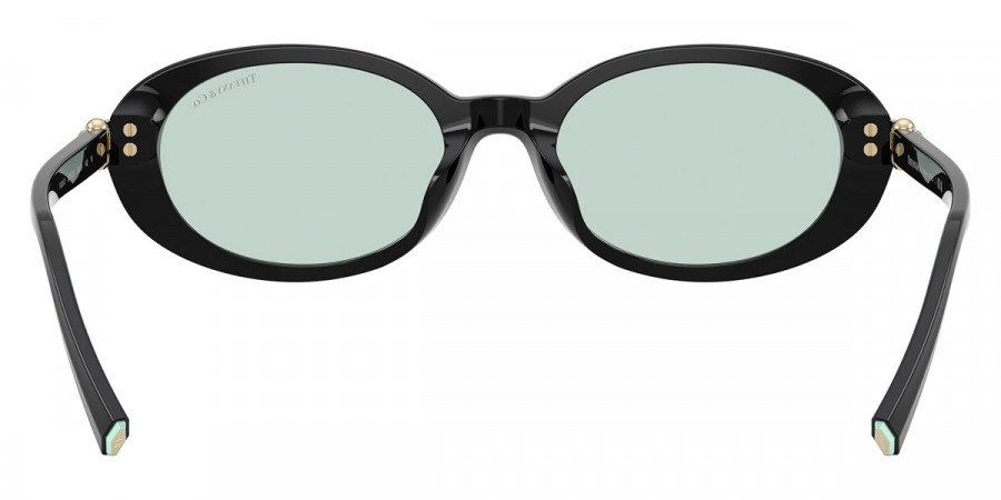 Tiffany™ - TF4242D