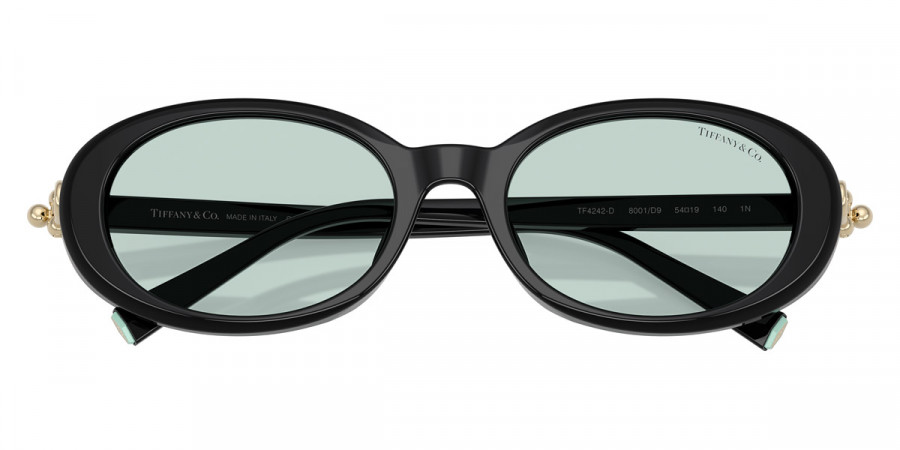 Tiffany™ - TF4242D