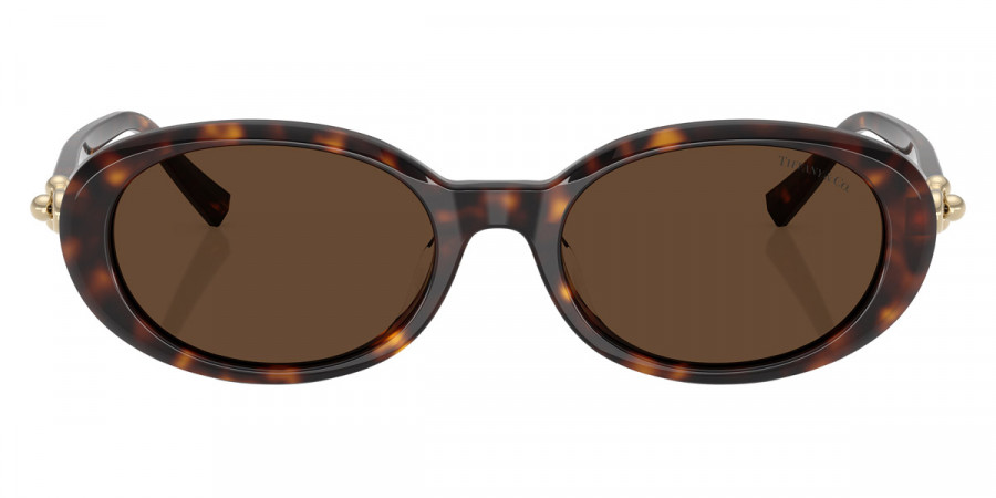 Tiffany™ - TF4242D