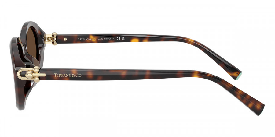 Tiffany™ - TF4242D