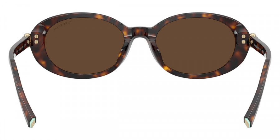 Tiffany™ - TF4242D