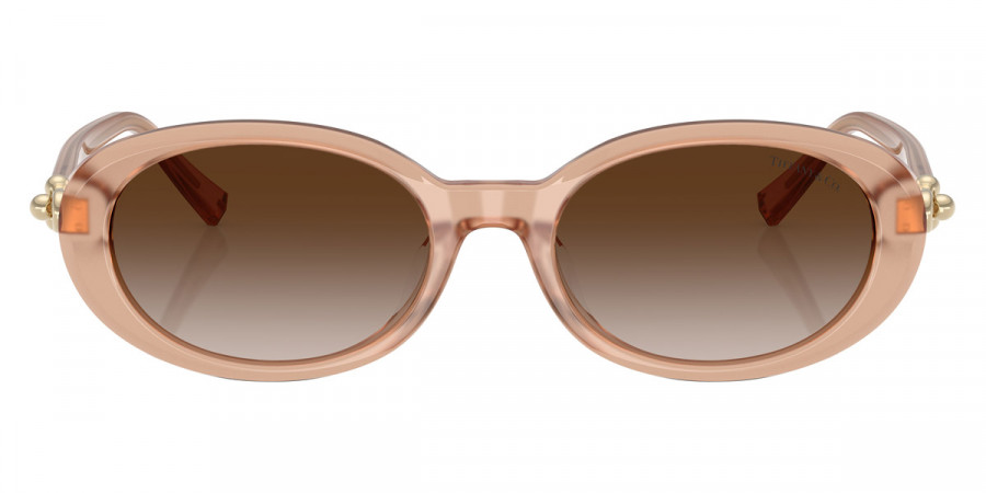 Tiffany™ - TF4242D