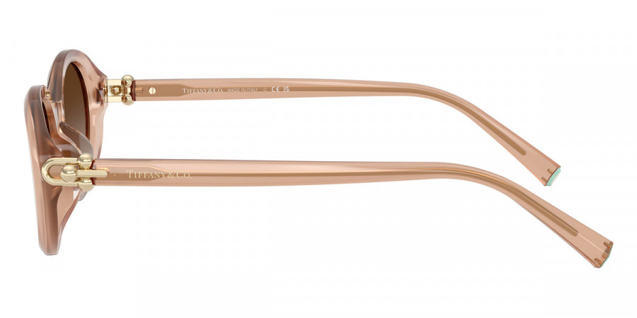 Tiffany™ - TF4242D
