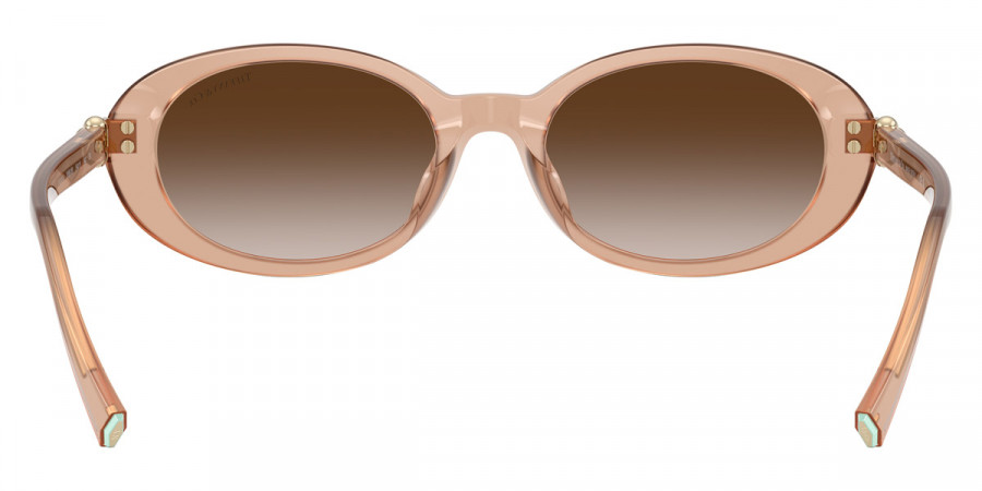 Tiffany™ - TF4242D