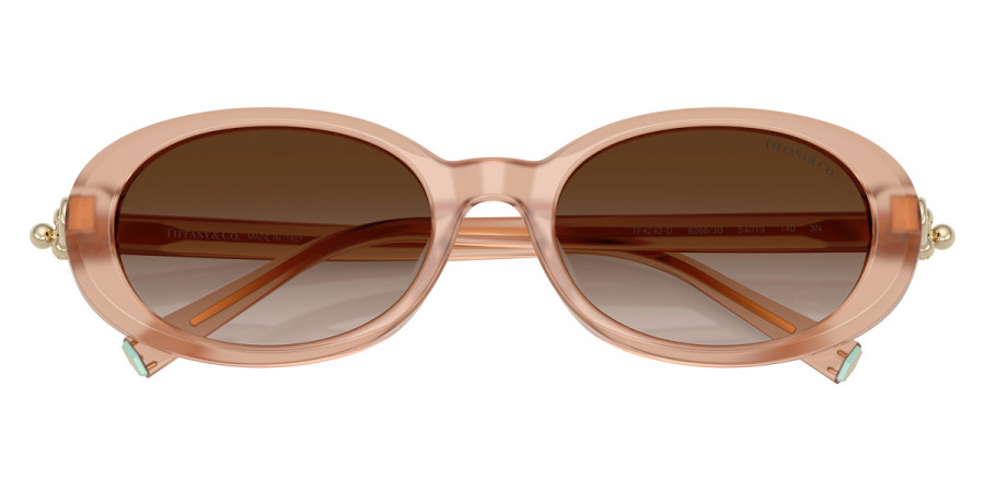 Tiffany™ - TF4242D