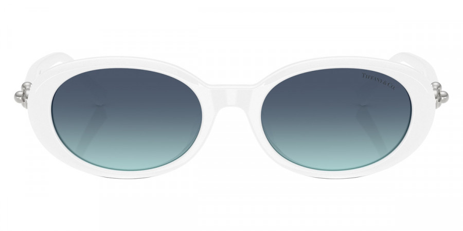 Tiffany™ - TF4242D