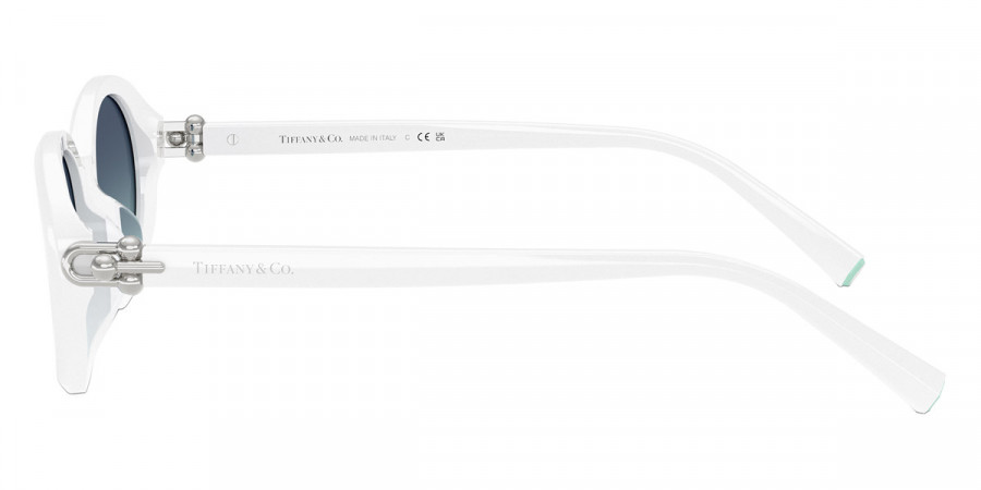 Tiffany™ - TF4242D