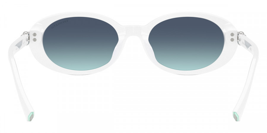 Tiffany™ - TF4242D