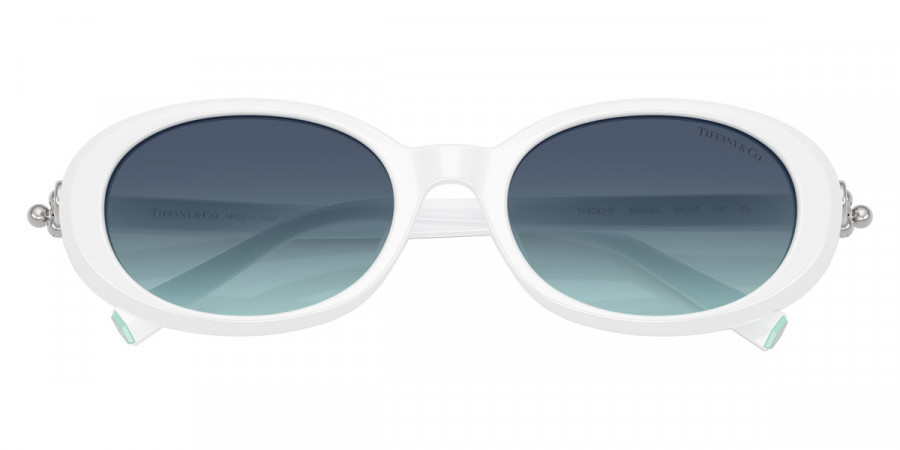 Tiffany™ - TF4242D