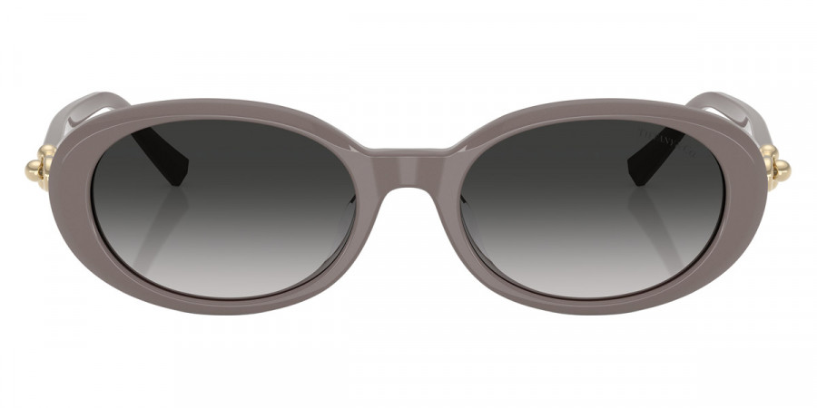 Tiffany™ - TF4242D