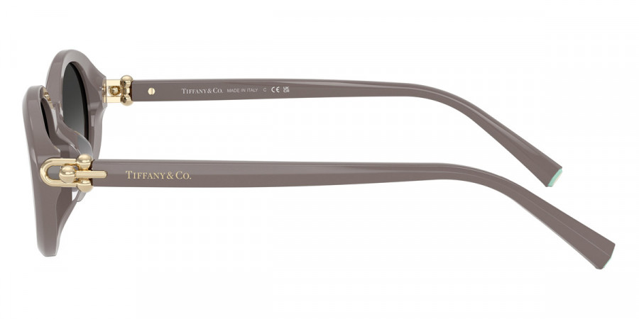 Tiffany™ - TF4242D