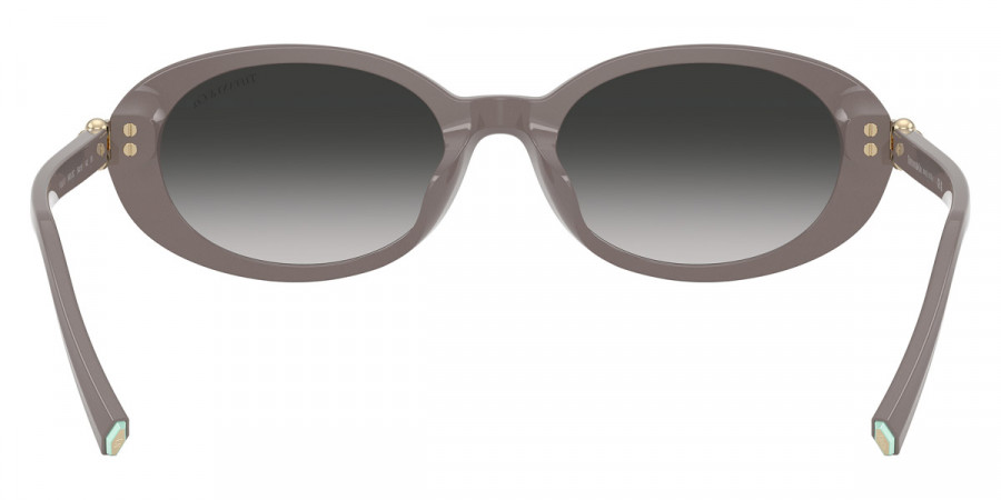 Tiffany™ - TF4242D