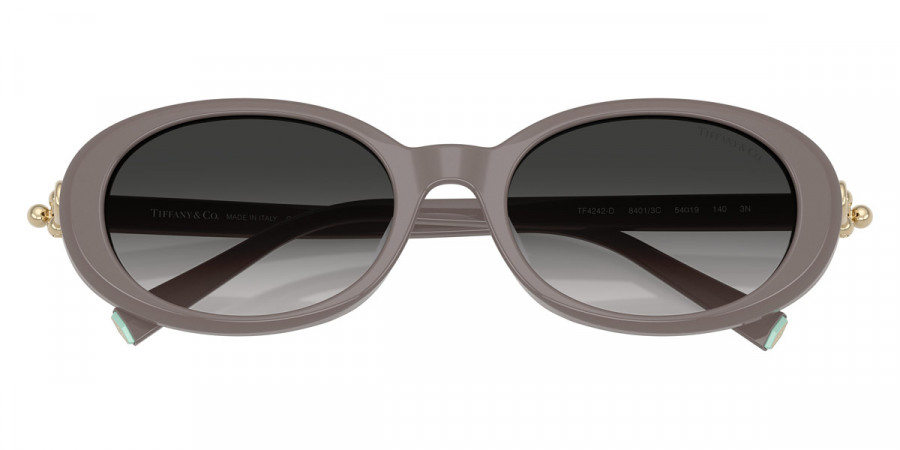 Tiffany™ - TF4242D