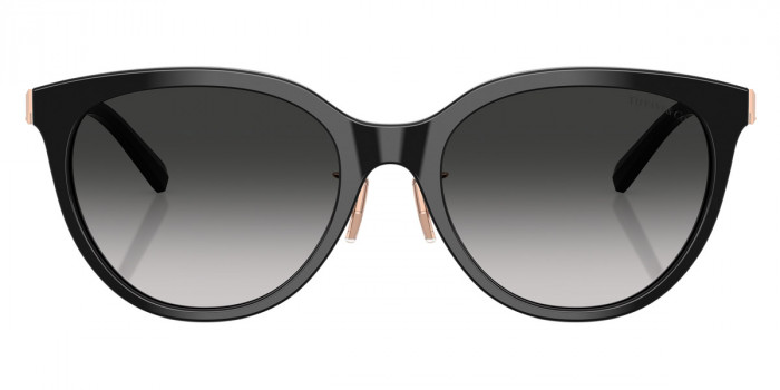 TIFFANY™ - TF4243D