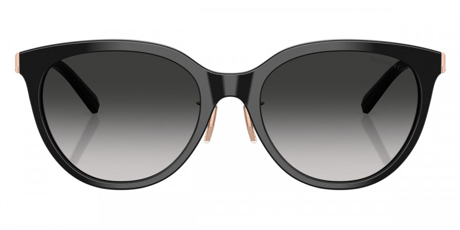 Tiffany™ - TF4243D