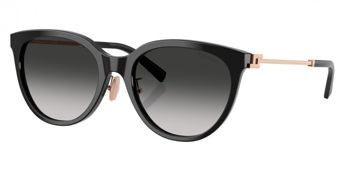 TIFFANY™ - TF4243D