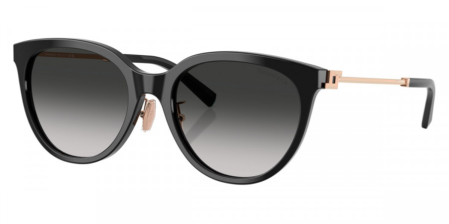 Tiffany™ - TF4243D