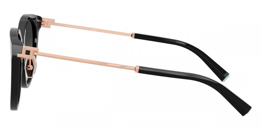 Tiffany™ - TF4243D