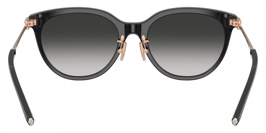 Tiffany™ - TF4243D