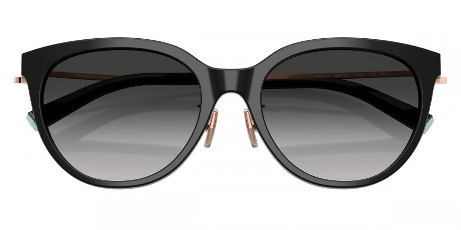 Tiffany™ - TF4243D