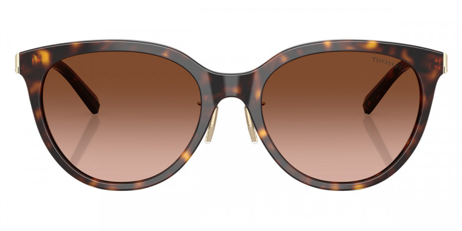 Tiffany™ - TF4243D