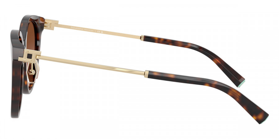Tiffany™ - TF4243D
