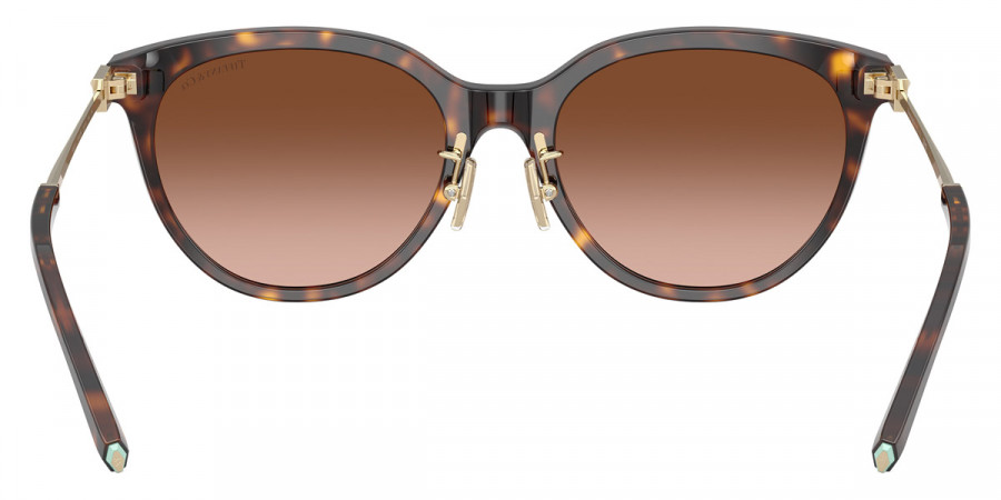Tiffany™ - TF4243D