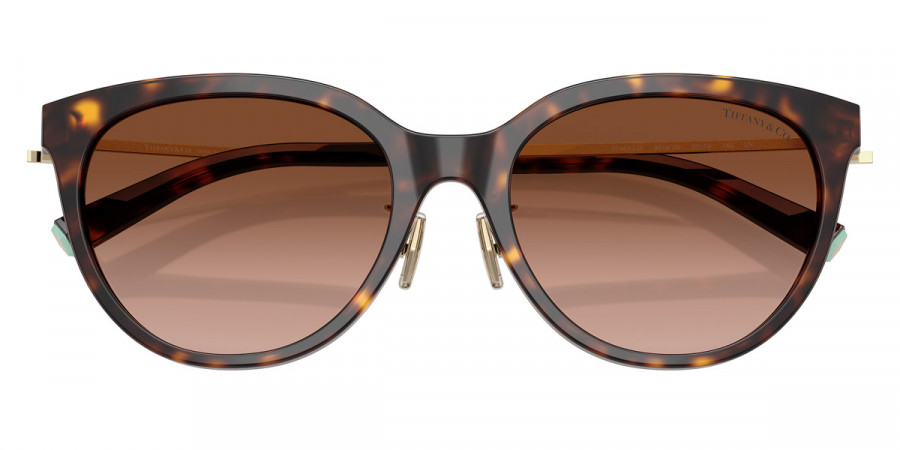 Tiffany™ - TF4243D