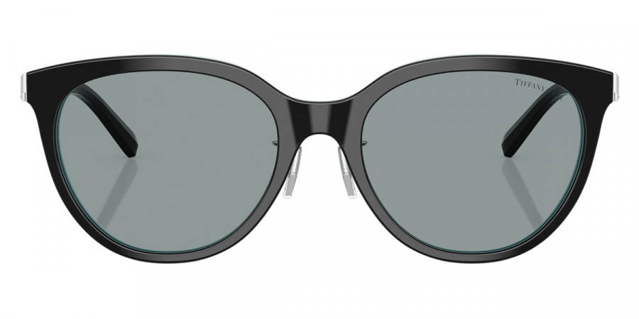 Tiffany™ - TF4243D