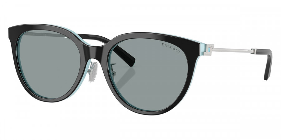 Tiffany™ - TF4243D