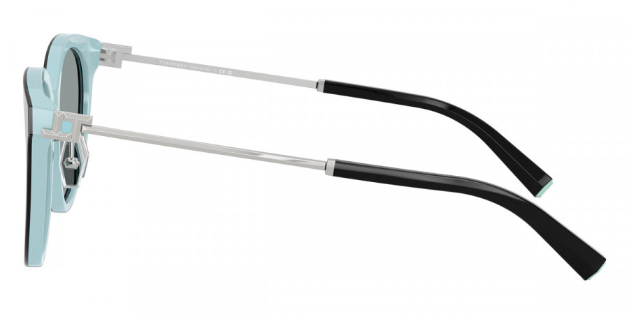 Tiffany™ - TF4243D