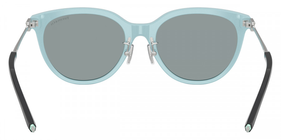Tiffany™ - TF4243D
