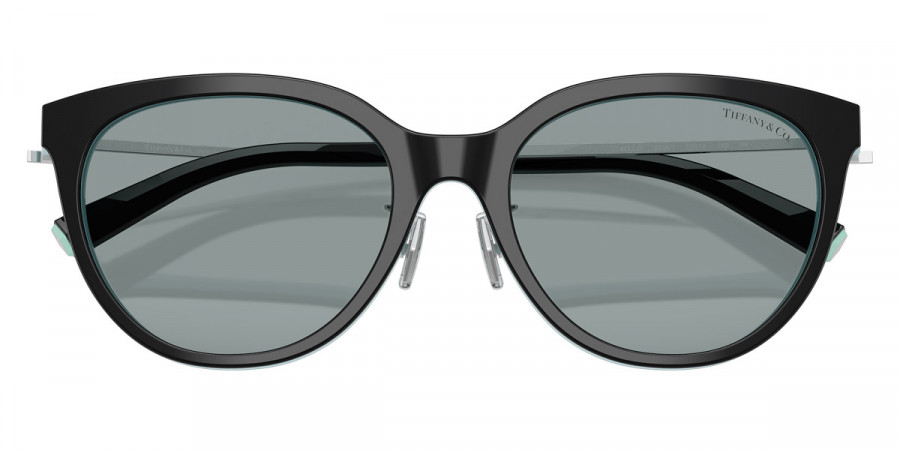 Tiffany™ - TF4243D