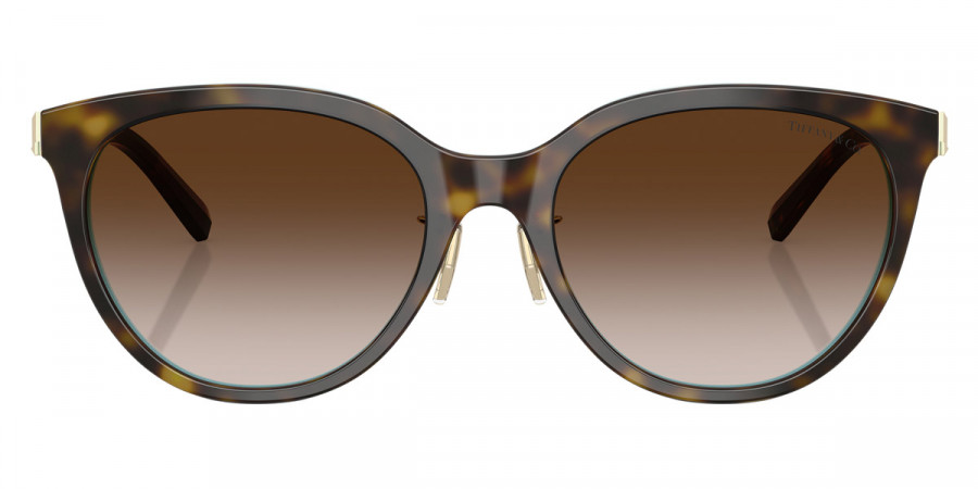 Tiffany™ - TF4243D