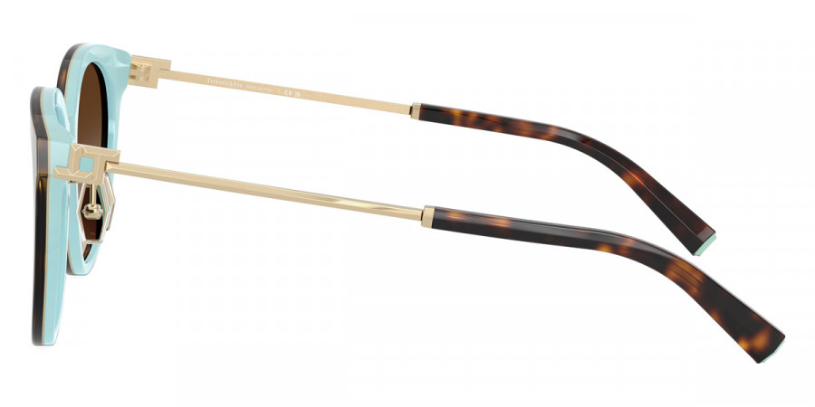 Tiffany™ - TF4243D