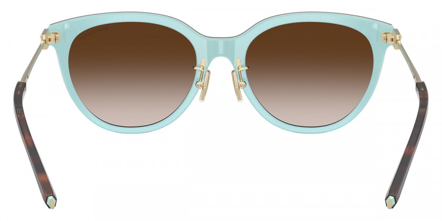 Tiffany™ - TF4243D