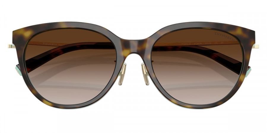 Tiffany™ - TF4243D