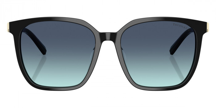 TIFFANY™ - TF4244D